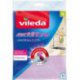 VILEDA ACTIFIBRE ŚCIERECZKA 5szt