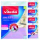 VILEDA ACTIFIBRE ŚCIERECZKA 5szt