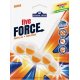 GENERAL FRESH FIVE-FORCE KOSTKA DO WC MELON 50G