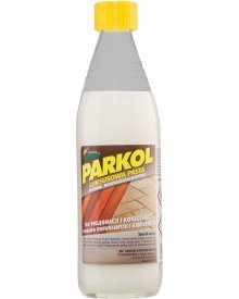 ARA PASTA DO PODŁÓG PARKOL 440ML